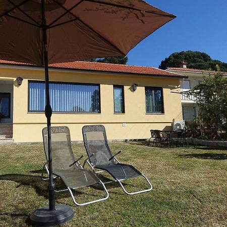 Montinho 313 Villa Arouca Kültér fotó