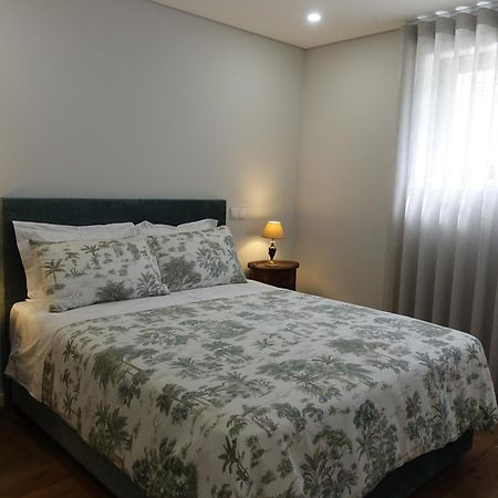 Montinho 313 Villa Arouca Kültér fotó