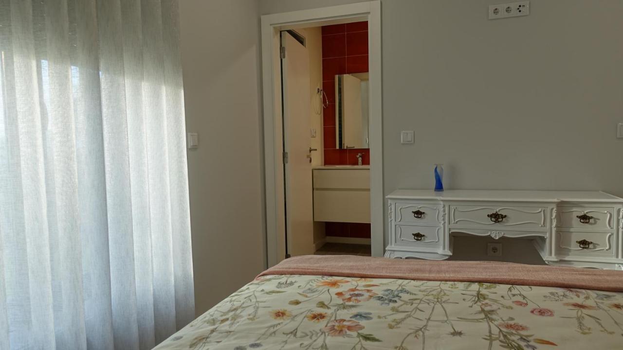 Montinho 313 Villa Arouca Kültér fotó